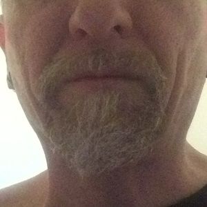 Meet your Posher, Charles